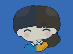 变声与模仿声