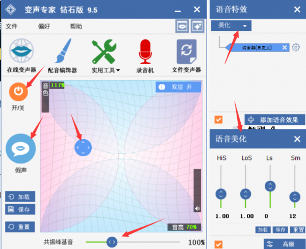图片1